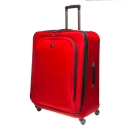 Victorinox,  , 313173-03